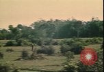 Image of Vietnamese troops Vietnam, 1970, second 17 stock footage video 65675058215