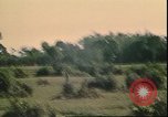 Image of Vietnamese troops Vietnam, 1970, second 18 stock footage video 65675058215
