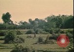 Image of Vietnamese troops Vietnam, 1970, second 19 stock footage video 65675058215