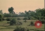 Image of Vietnamese troops Vietnam, 1970, second 20 stock footage video 65675058215
