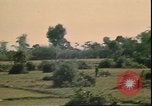 Image of Vietnamese troops Vietnam, 1970, second 21 stock footage video 65675058215