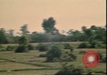 Image of Vietnamese troops Vietnam, 1970, second 22 stock footage video 65675058215