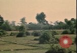 Image of Vietnamese troops Vietnam, 1970, second 23 stock footage video 65675058215
