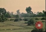 Image of Vietnamese troops Vietnam, 1970, second 24 stock footage video 65675058215