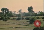 Image of Vietnamese troops Vietnam, 1970, second 25 stock footage video 65675058215