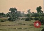 Image of Vietnamese troops Vietnam, 1970, second 26 stock footage video 65675058215