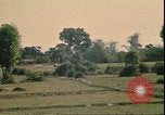 Image of Vietnamese troops Vietnam, 1970, second 27 stock footage video 65675058215