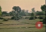 Image of Vietnamese troops Vietnam, 1970, second 28 stock footage video 65675058215