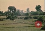 Image of Vietnamese troops Vietnam, 1970, second 29 stock footage video 65675058215