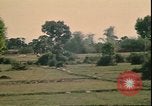 Image of Vietnamese troops Vietnam, 1970, second 30 stock footage video 65675058215