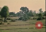 Image of Vietnamese troops Vietnam, 1970, second 31 stock footage video 65675058215