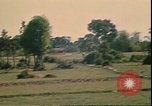 Image of Vietnamese troops Vietnam, 1970, second 32 stock footage video 65675058215