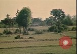 Image of Vietnamese troops Vietnam, 1970, second 33 stock footage video 65675058215