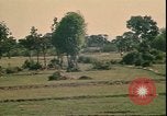 Image of Vietnamese troops Vietnam, 1970, second 34 stock footage video 65675058215