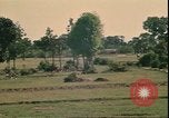 Image of Vietnamese troops Vietnam, 1970, second 35 stock footage video 65675058215