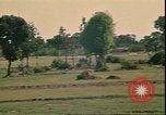 Image of Vietnamese troops Vietnam, 1970, second 36 stock footage video 65675058215