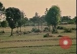 Image of Vietnamese troops Vietnam, 1970, second 37 stock footage video 65675058215