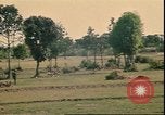 Image of Vietnamese troops Vietnam, 1970, second 38 stock footage video 65675058215