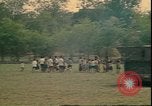 Image of Vietnamese troops Vietnam, 1970, second 44 stock footage video 65675058215