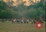 Image of Vietnamese troops Vietnam, 1970, second 49 stock footage video 65675058215