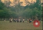 Image of Vietnamese troops Vietnam, 1970, second 50 stock footage video 65675058215