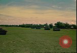Image of Vietnamese troops Vietnam, 1970, second 60 stock footage video 65675058215