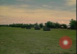 Image of Vietnamese troops Vietnam, 1970, second 61 stock footage video 65675058215
