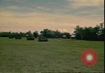 Image of Vietnamese troops Vietnam, 1970, second 62 stock footage video 65675058215
