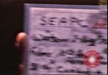 Image of Vietnamese troops Vietnam, 1970, second 1 stock footage video 65675058216