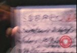Image of Vietnamese troops Vietnam, 1970, second 3 stock footage video 65675058216