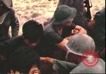 Image of Vietnamese troops Vietnam, 1970, second 10 stock footage video 65675058216