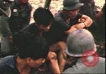 Image of Vietnamese troops Vietnam, 1970, second 14 stock footage video 65675058216