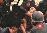 Image of Vietnamese troops Vietnam, 1970, second 18 stock footage video 65675058216