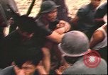 Image of Vietnamese troops Vietnam, 1970, second 19 stock footage video 65675058216