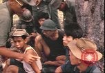 Image of Vietnamese troops Vietnam, 1970, second 39 stock footage video 65675058216