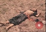 Image of Vietnamese troops Vietnam, 1970, second 41 stock footage video 65675058216