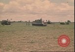 Image of Vietnamese troops Vietnam, 1970, second 53 stock footage video 65675058216