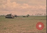 Image of Vietnamese troops Vietnam, 1970, second 55 stock footage video 65675058216