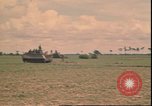 Image of Vietnamese troops Vietnam, 1970, second 56 stock footage video 65675058216
