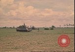 Image of Vietnamese troops Vietnam, 1970, second 57 stock footage video 65675058216