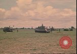 Image of Vietnamese troops Vietnam, 1970, second 58 stock footage video 65675058216