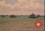 Image of Vietnamese troops Vietnam, 1970, second 59 stock footage video 65675058216