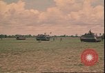 Image of Vietnamese troops Vietnam, 1970, second 60 stock footage video 65675058216