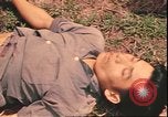 Image of Vietnamese troops Vietnam, 1970, second 62 stock footage video 65675058216