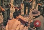 Image of Vietnamese troops Vietnam, 1970, second 20 stock footage video 65675058217