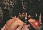 Image of Vietnamese troops Vietnam, 1970, second 27 stock footage video 65675058217