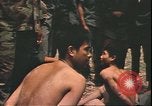 Image of Vietnamese troops Vietnam, 1970, second 32 stock footage video 65675058217