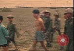 Image of Vietnamese troops Vietnam, 1970, second 50 stock footage video 65675058217
