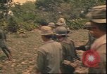 Image of Vietnamese troops Vietnam, 1970, second 57 stock footage video 65675058217