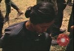 Image of Vietnamese troops Vietnam, 1970, second 59 stock footage video 65675058217